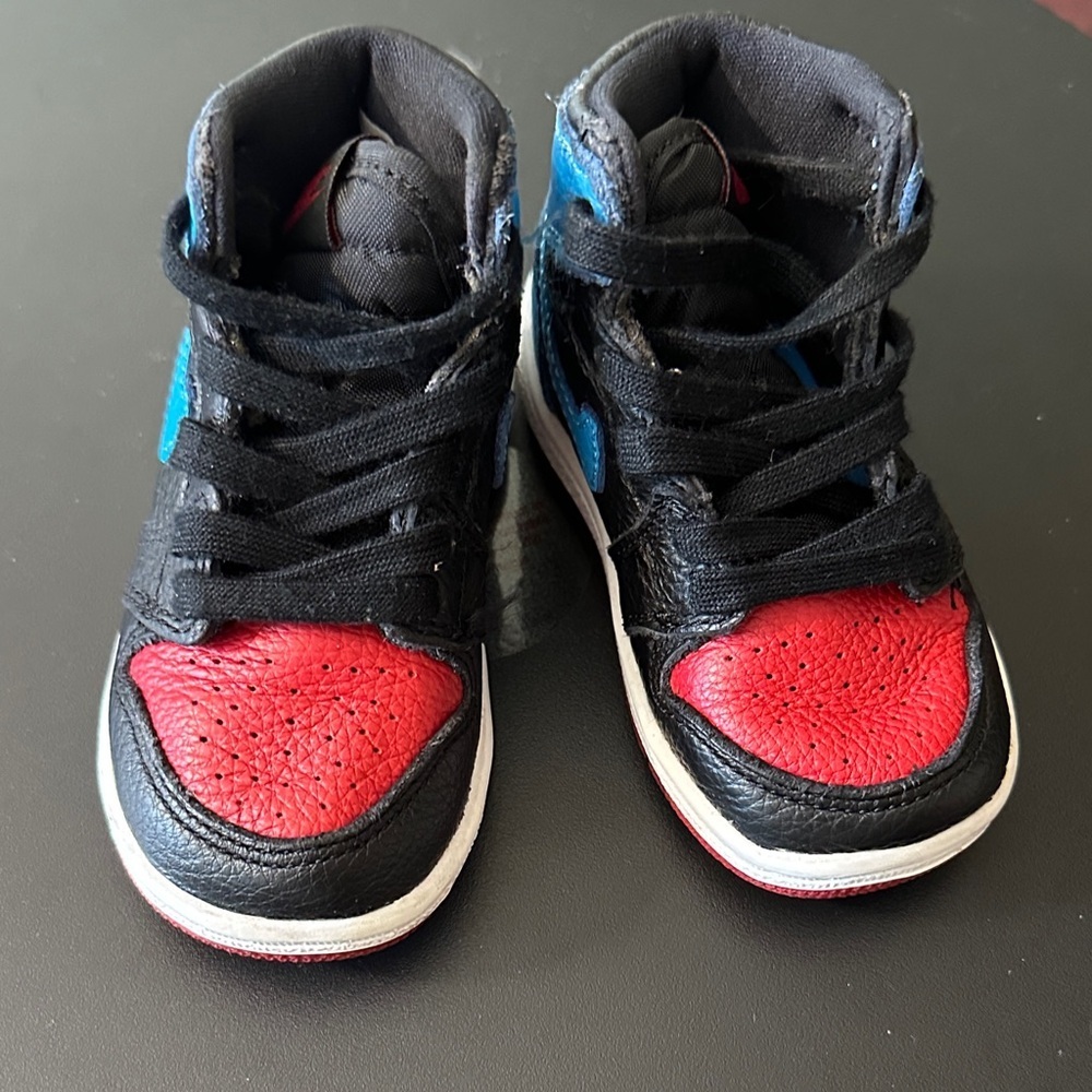 Nike Air Jordan 1 Retro High OG